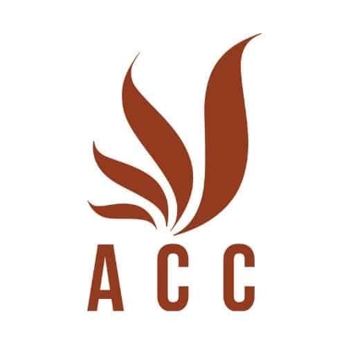 Top 10 công ty thu mua phế liệu uy tín nhất Hải Phòng – ACC GROUP