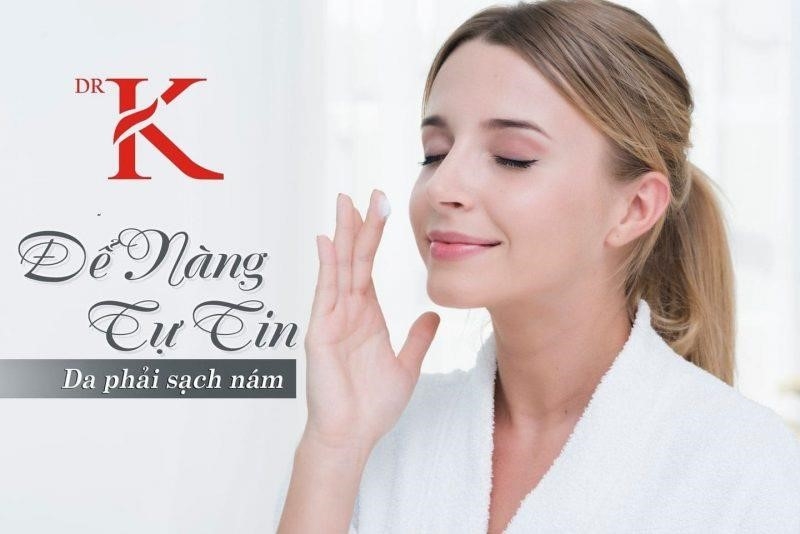 Top 10 Phòng Khám Da Liễu Hải Phòng Uy Tín, Chất Lượng