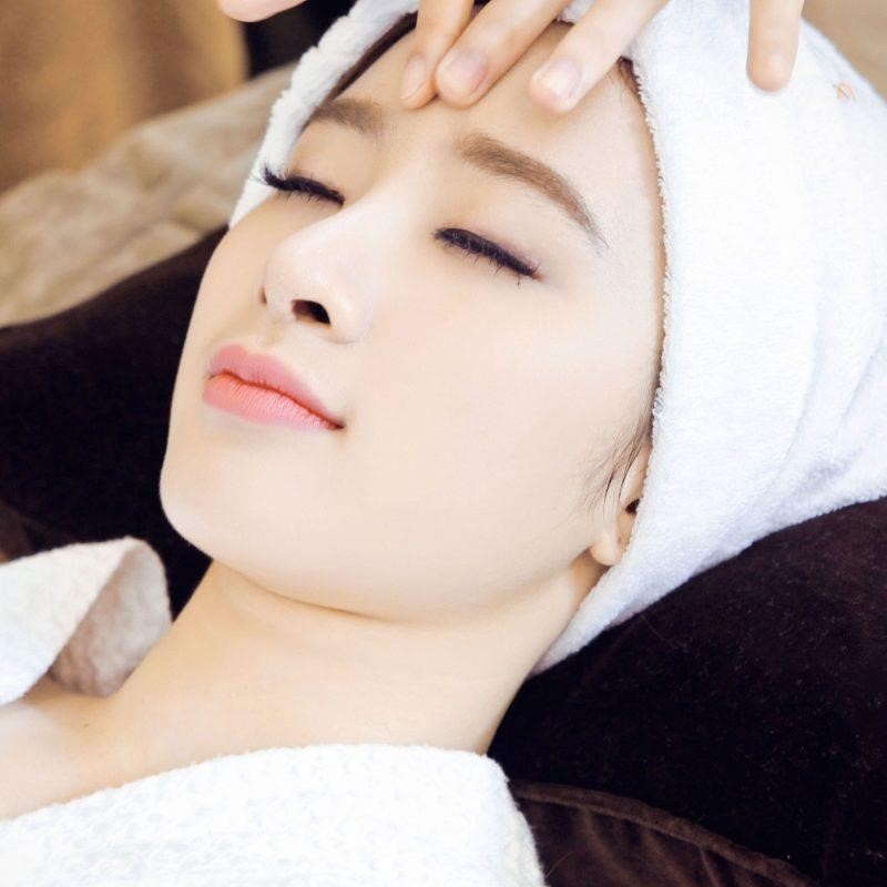 Top 18+ spa trị mụn Hải Phòng giá rẻ, chất lượng nhất | Địa chỉ spa uy tín