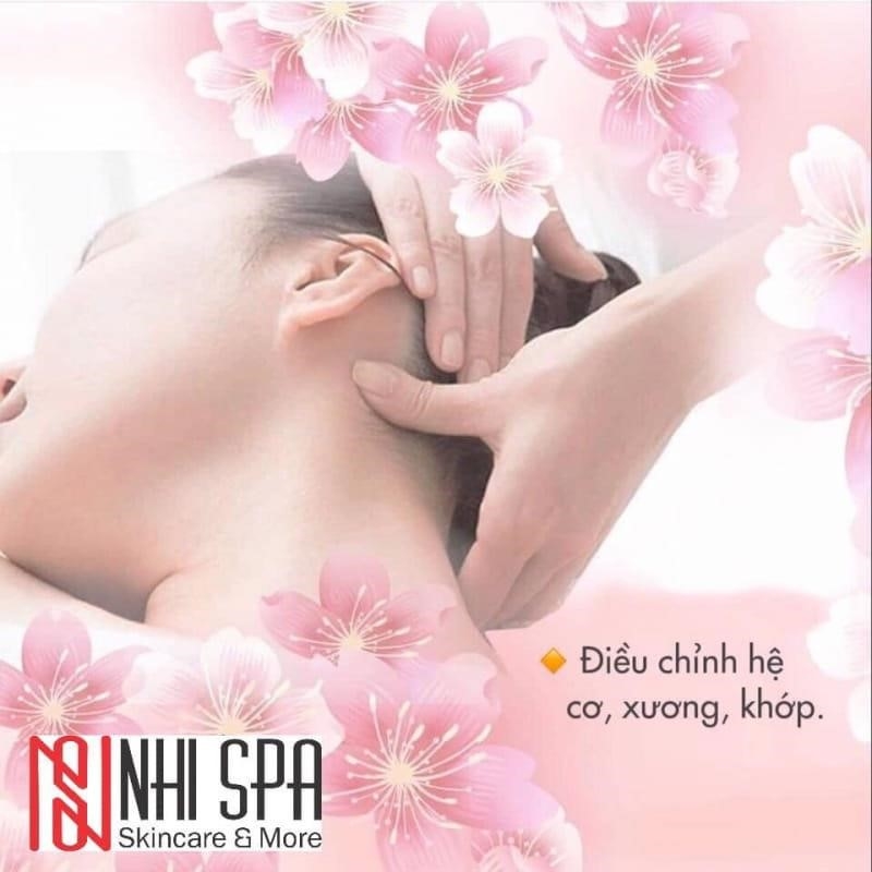 Vinh Danh : Top 10 địa chỉ nâng mũi ở Hải Phòng nổi tiếng nhất